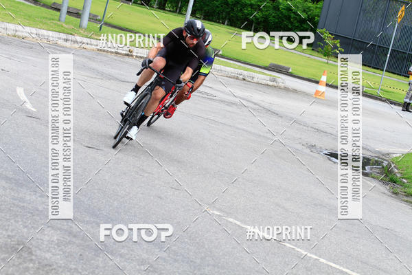 Buy your photos of the eventCircuito Shopping Metropolitano Barra da Tijuca on Fotop