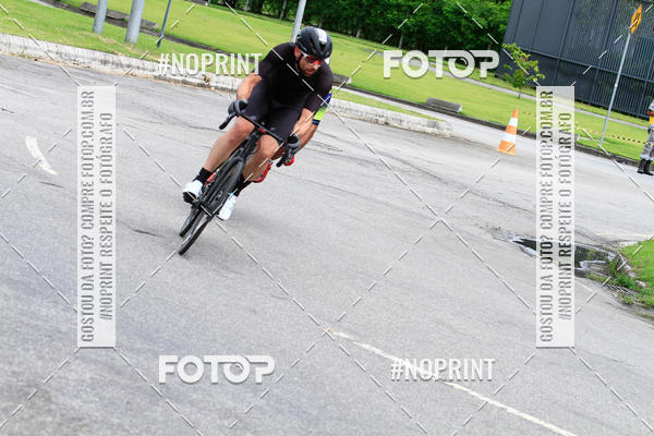 Buy your photos of the eventCircuito Shopping Metropolitano Barra da Tijuca on Fotop