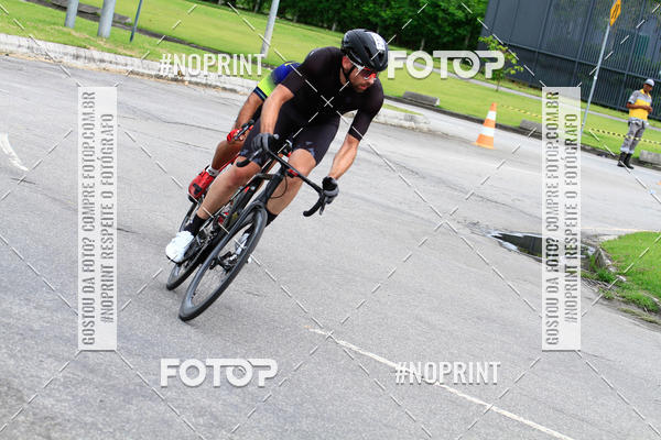 Buy your photos of the eventCircuito Shopping Metropolitano Barra da Tijuca on Fotop