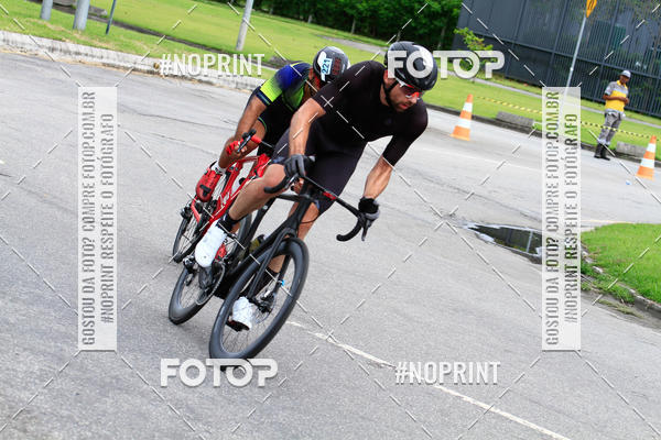 Buy your photos of the eventCircuito Shopping Metropolitano Barra da Tijuca on Fotop