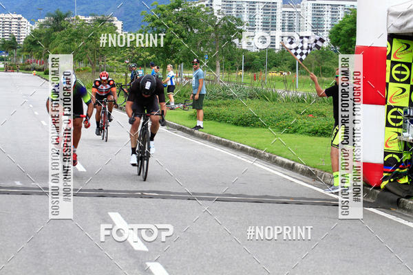 Buy your photos of the eventCircuito Shopping Metropolitano Barra da Tijuca on Fotop