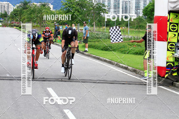 Buy your photos of the eventCircuito Shopping Metropolitano Barra da Tijuca on Fotop