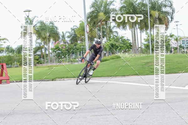 Buy your photos of the eventCircuito Shopping Metropolitano Barra da Tijuca on Fotop