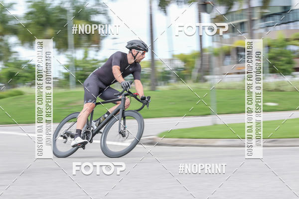 Buy your photos of the eventCircuito Shopping Metropolitano Barra da Tijuca on Fotop