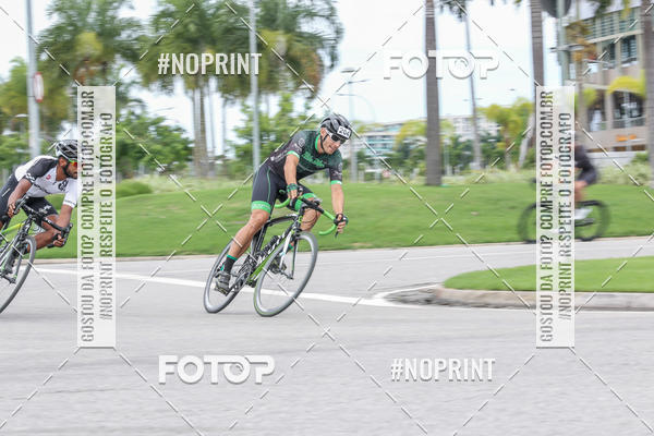 Buy your photos of the eventCircuito Shopping Metropolitano Barra da Tijuca on Fotop