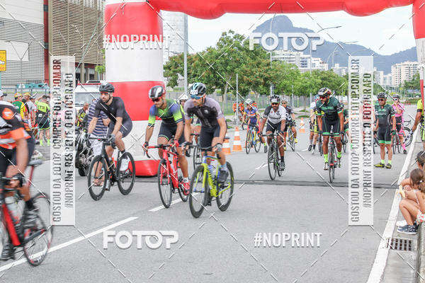 Buy your photos of the eventCircuito Shopping Metropolitano Barra da Tijuca on Fotop