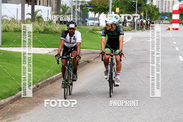 Buy your photos of the eventCircuito Shopping Metropolitano Barra da Tijuca on Fotop