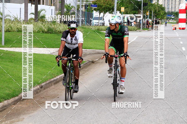 Buy your photos of the eventCircuito Shopping Metropolitano Barra da Tijuca on Fotop