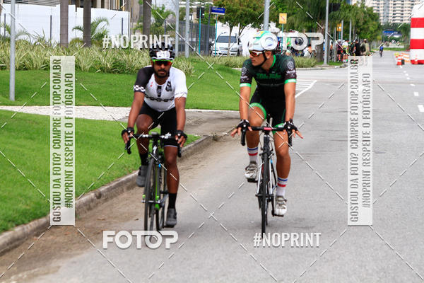 Buy your photos of the eventCircuito Shopping Metropolitano Barra da Tijuca on Fotop