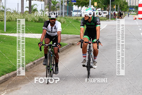 Buy your photos of the eventCircuito Shopping Metropolitano Barra da Tijuca on Fotop