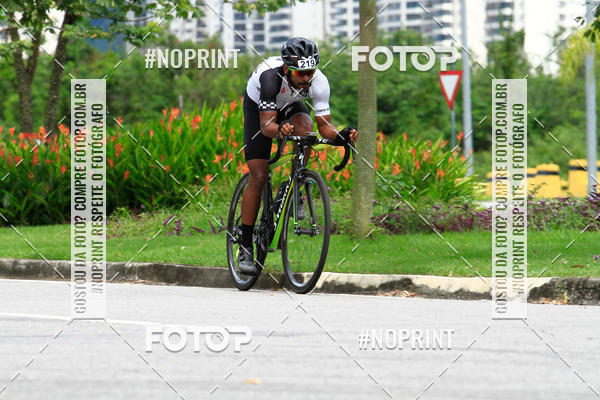 Buy your photos of the eventCircuito Shopping Metropolitano Barra da Tijuca on Fotop