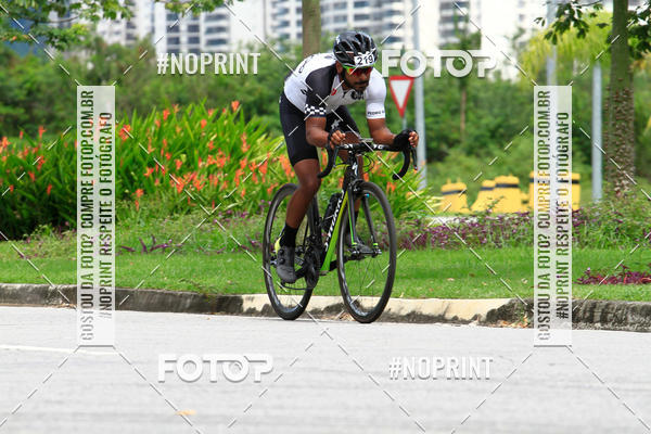 Buy your photos of the eventCircuito Shopping Metropolitano Barra da Tijuca on Fotop