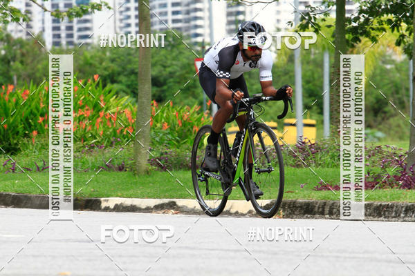 Buy your photos of the eventCircuito Shopping Metropolitano Barra da Tijuca on Fotop