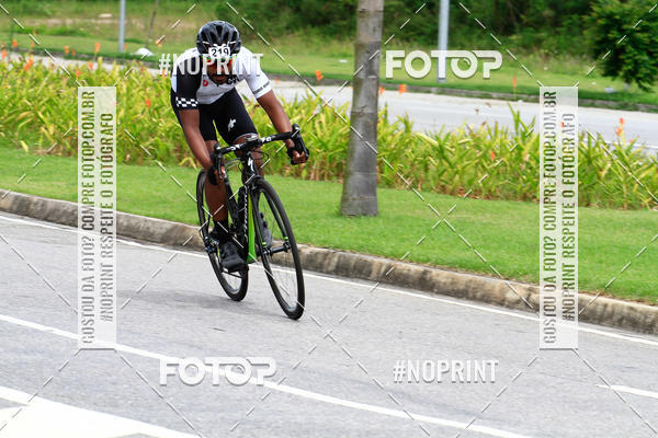 Buy your photos of the eventCircuito Shopping Metropolitano Barra da Tijuca on Fotop