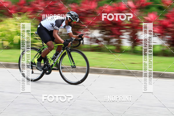 Buy your photos of the eventCircuito Shopping Metropolitano Barra da Tijuca on Fotop