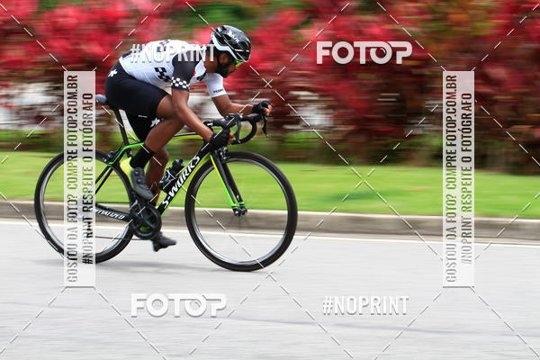 Buy your photos of the eventCircuito Shopping Metropolitano Barra da Tijuca on Fotop