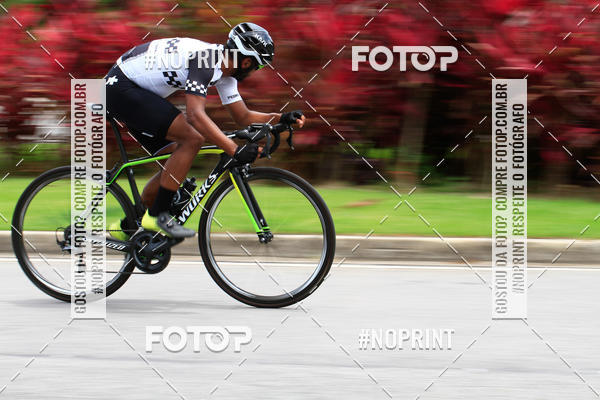 Buy your photos of the eventCircuito Shopping Metropolitano Barra da Tijuca on Fotop