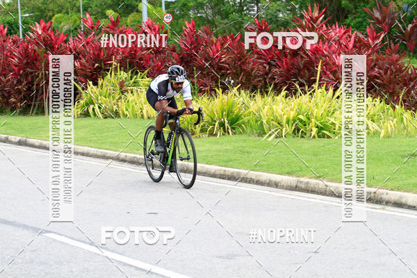 Buy your photos of the eventCircuito Shopping Metropolitano Barra da Tijuca on Fotop