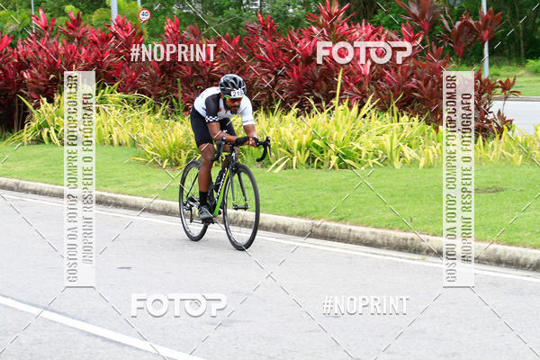 Buy your photos of the eventCircuito Shopping Metropolitano Barra da Tijuca on Fotop