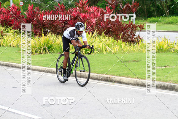 Buy your photos of the eventCircuito Shopping Metropolitano Barra da Tijuca on Fotop