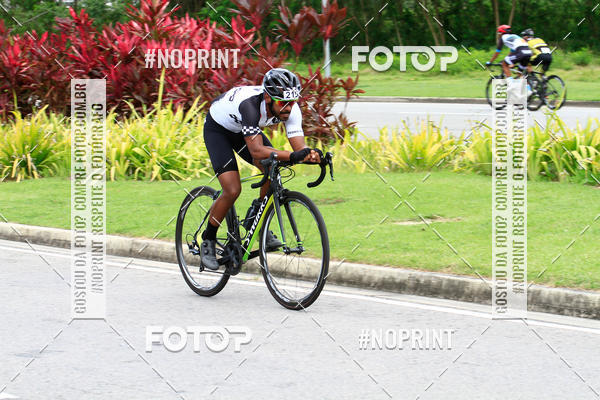 Buy your photos of the eventCircuito Shopping Metropolitano Barra da Tijuca on Fotop