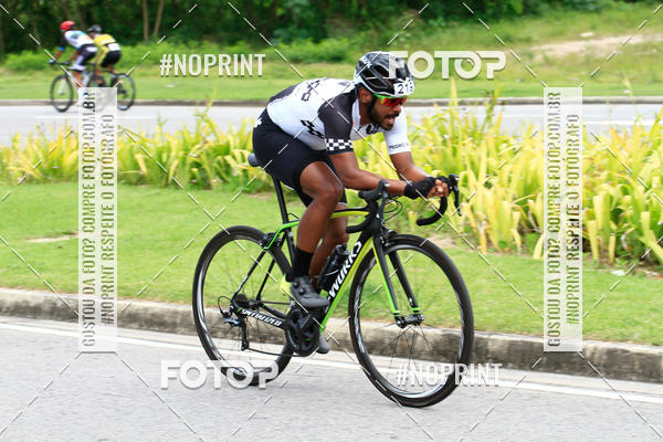 Buy your photos of the eventCircuito Shopping Metropolitano Barra da Tijuca on Fotop