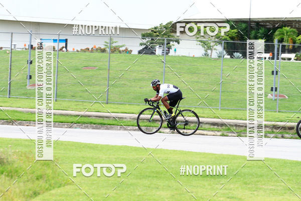 Buy your photos of the eventCircuito Shopping Metropolitano Barra da Tijuca on Fotop
