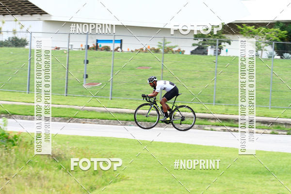 Buy your photos of the eventCircuito Shopping Metropolitano Barra da Tijuca on Fotop