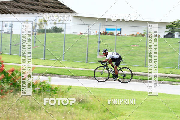 Buy your photos of the eventCircuito Shopping Metropolitano Barra da Tijuca on Fotop