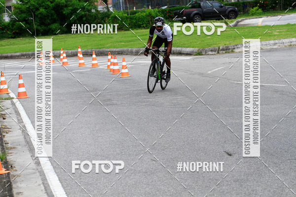 Buy your photos of the eventCircuito Shopping Metropolitano Barra da Tijuca on Fotop