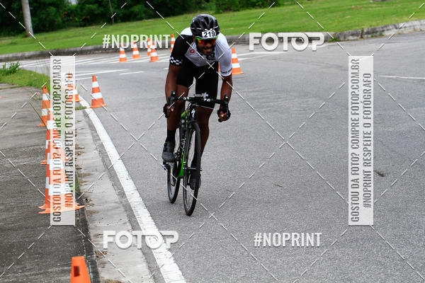 Buy your photos of the eventCircuito Shopping Metropolitano Barra da Tijuca on Fotop