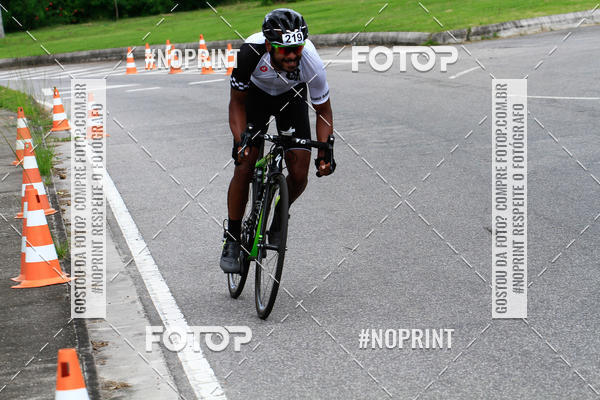 Buy your photos of the eventCircuito Shopping Metropolitano Barra da Tijuca on Fotop