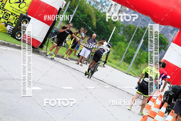 Buy your photos of the eventCircuito Shopping Metropolitano Barra da Tijuca on Fotop