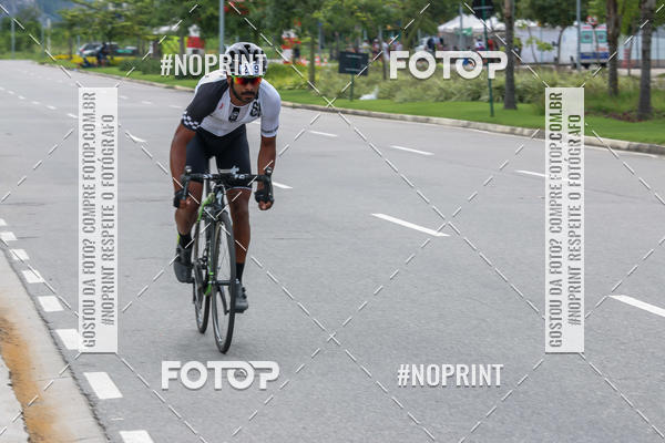 Buy your photos of the eventCircuito Shopping Metropolitano Barra da Tijuca on Fotop