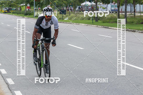 Buy your photos of the eventCircuito Shopping Metropolitano Barra da Tijuca on Fotop