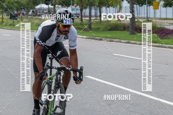 Buy your photos of the eventCircuito Shopping Metropolitano Barra da Tijuca on Fotop