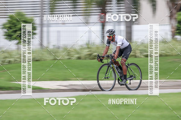 Buy your photos of the eventCircuito Shopping Metropolitano Barra da Tijuca on Fotop