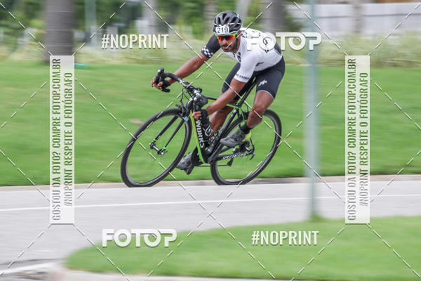 Buy your photos of the eventCircuito Shopping Metropolitano Barra da Tijuca on Fotop