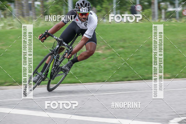 Buy your photos of the eventCircuito Shopping Metropolitano Barra da Tijuca on Fotop