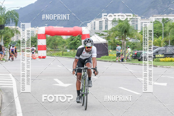 Buy your photos of the eventCircuito Shopping Metropolitano Barra da Tijuca on Fotop