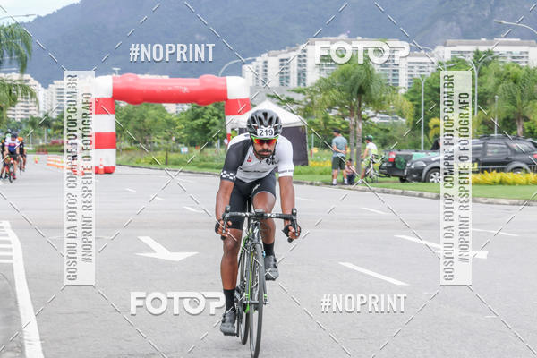 Buy your photos of the eventCircuito Shopping Metropolitano Barra da Tijuca on Fotop