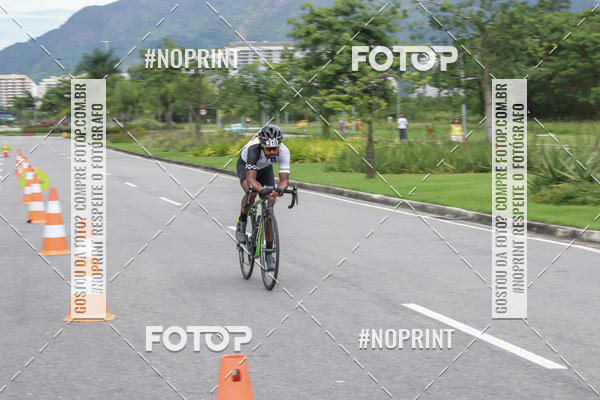 Buy your photos of the eventCircuito Shopping Metropolitano Barra da Tijuca on Fotop