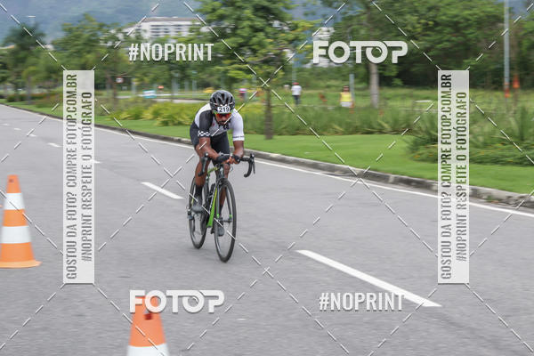 Buy your photos of the eventCircuito Shopping Metropolitano Barra da Tijuca on Fotop