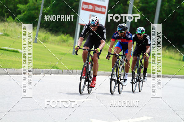 Buy your photos of the eventCircuito Shopping Metropolitano Barra da Tijuca on Fotop