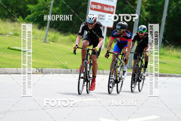 Buy your photos of the eventCircuito Shopping Metropolitano Barra da Tijuca on Fotop
