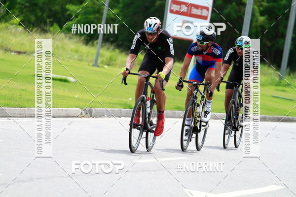 Buy your photos of the eventCircuito Shopping Metropolitano Barra da Tijuca on Fotop