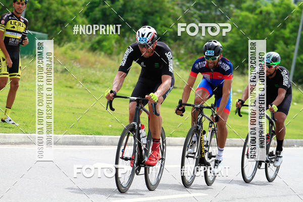 Buy your photos of the eventCircuito Shopping Metropolitano Barra da Tijuca on Fotop
