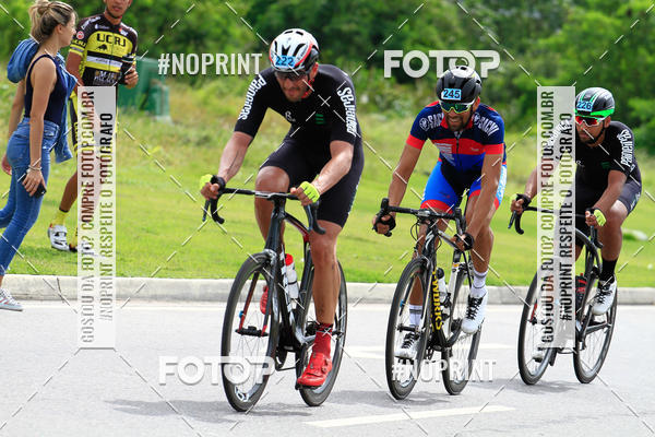 Buy your photos of the eventCircuito Shopping Metropolitano Barra da Tijuca on Fotop