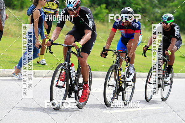 Buy your photos of the eventCircuito Shopping Metropolitano Barra da Tijuca on Fotop