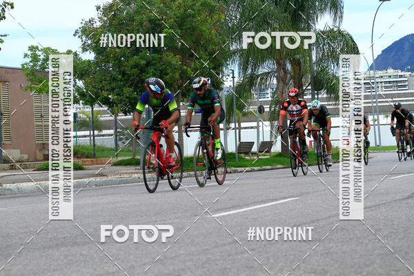 Buy your photos of the eventCircuito Shopping Metropolitano Barra da Tijuca on Fotop
